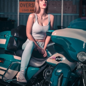 NOMAD PHOTOGRAPHY Breannan Leica SL - 123319
