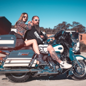 NOMAD PHOTOGRAPHY Breannan Leica SL - 132539-2