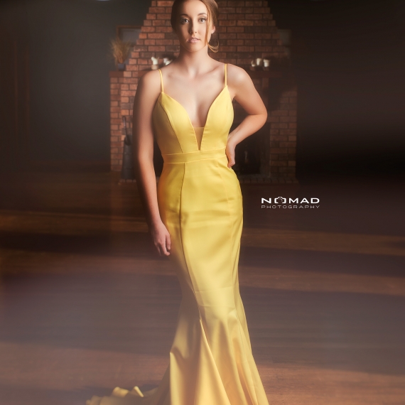 NOMAD PHOTOGRAPHY Rosie Joshua Goolabri - 173244