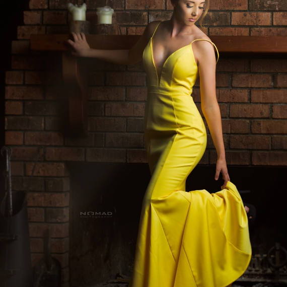 NOMAD PHOTOGRAPHY Rosie Joshua Goolabri - 173752