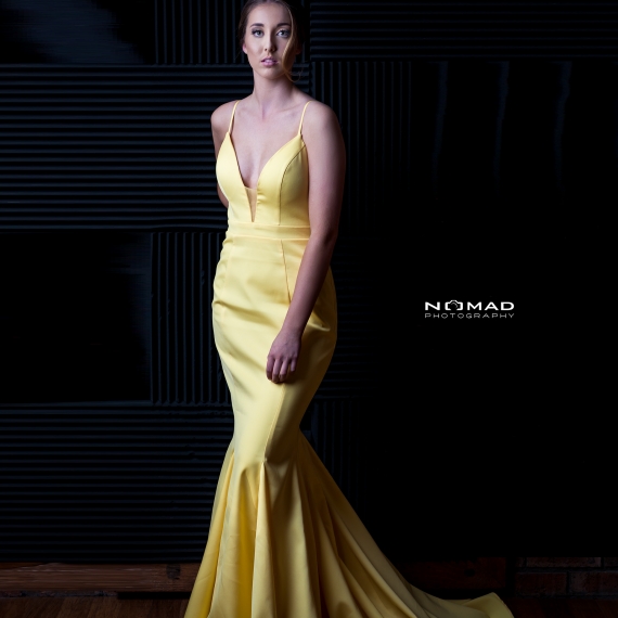 NOMAD PHOTOGRAPHY Rosie Joshua Goolabri - 174022