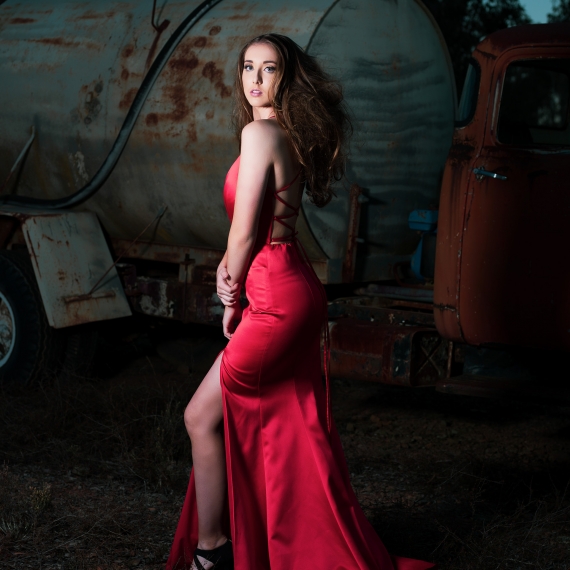NOMAD PHOTOGRAPHY Rosie Joshua Goolabri - 180906