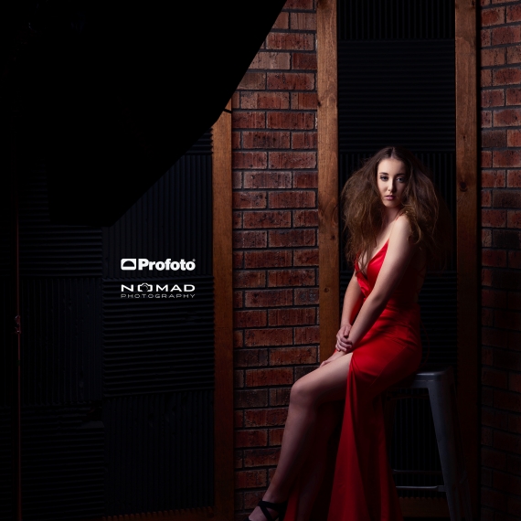 NOMAD PHOTOGRAPHY Rosie Joshua Goolabri - 185157