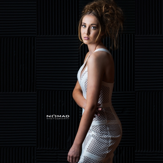 NOMAD PHOTOGRAPHY Rosie Joshua Goolabri - 190035