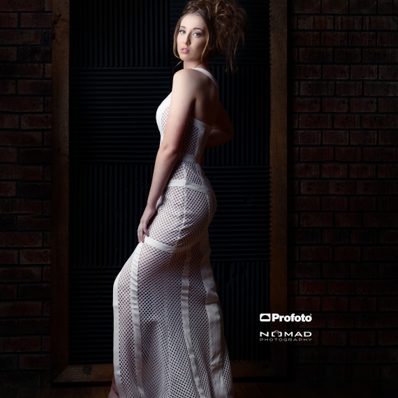 NOMAD PHOTOGRAPHY Rosie Joshua Goolabri - 190124