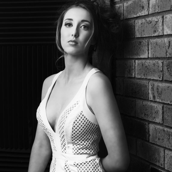 NOMAD PHOTOGRAPHY Rosie Joshua Goolabri - 191115