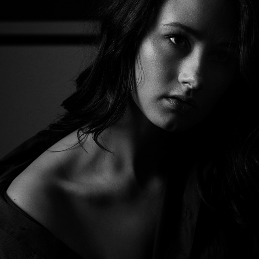 Emma-Jayne-Bell-Enchante-X1D-174906