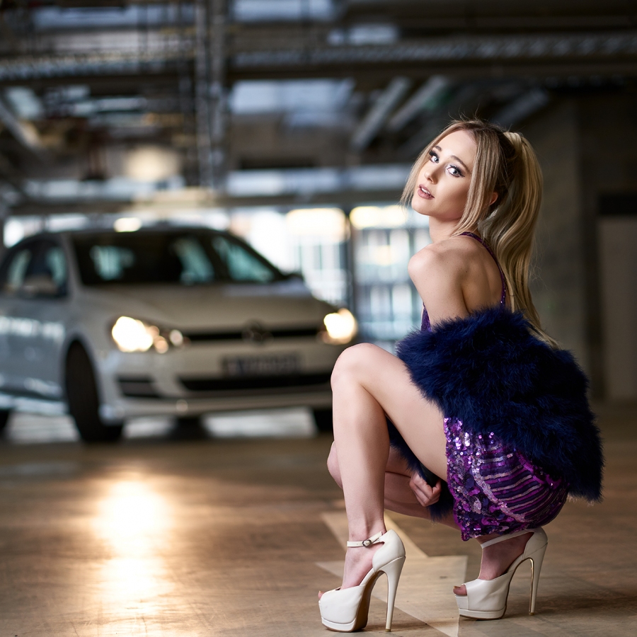 Katie-Lee-Mackenzie-163853