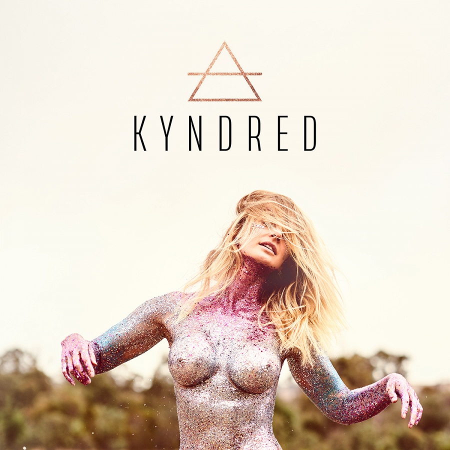 Jessica-HM-Kyndred-115334-2-1