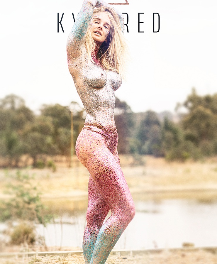 Jessica-HM-Kyndred-115349-1