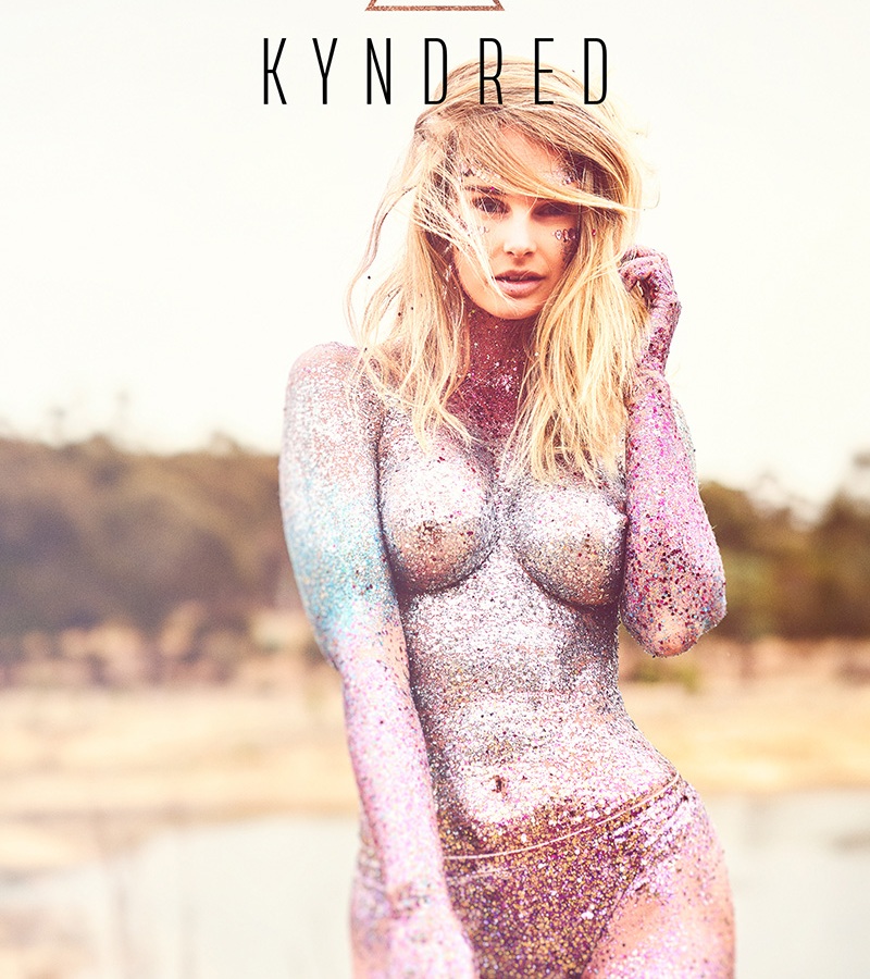 Jessica-HM-Kyndred-115528-1-1