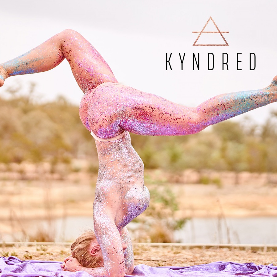 Jessica-HM-Kyndred-121506-1