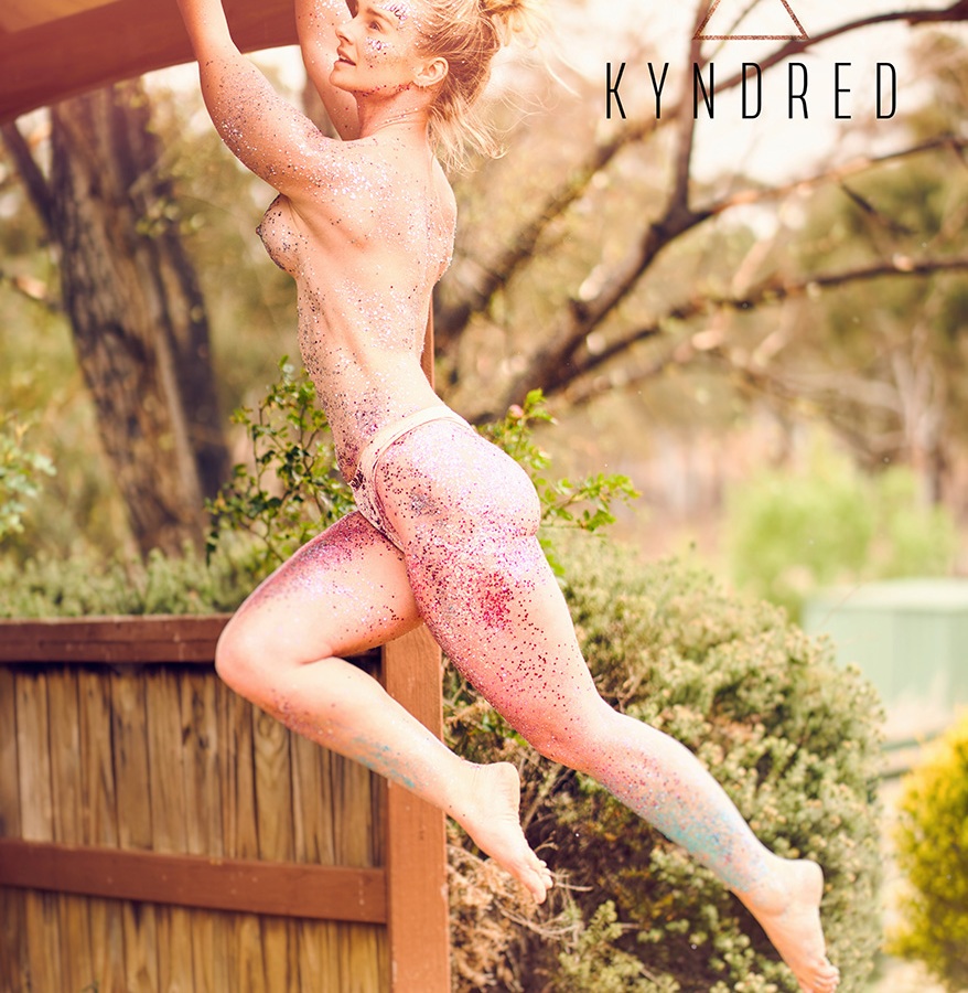 Jessica-HM-Kyndred-122547-1