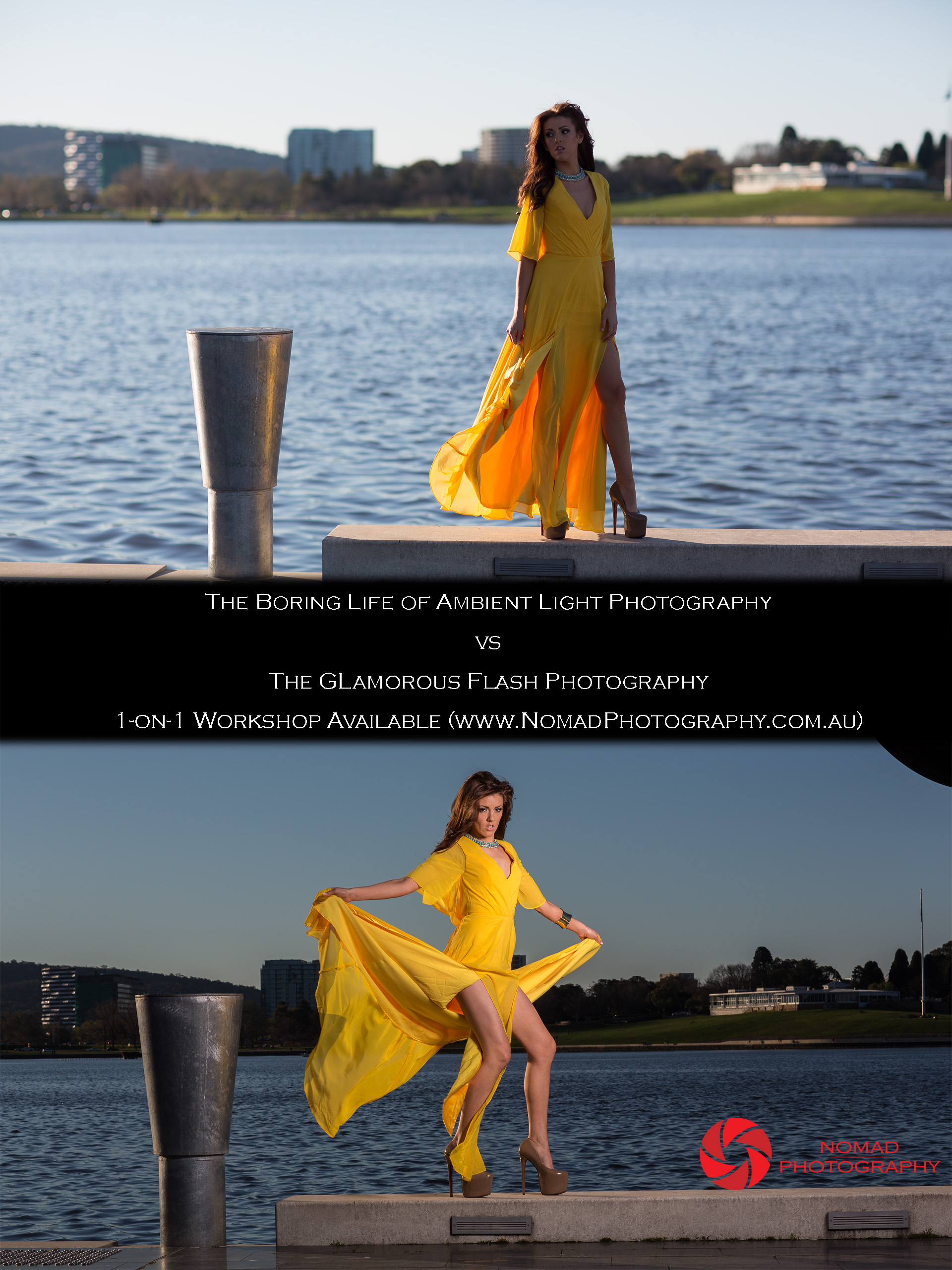Australian-Photo Flash Workshop-61