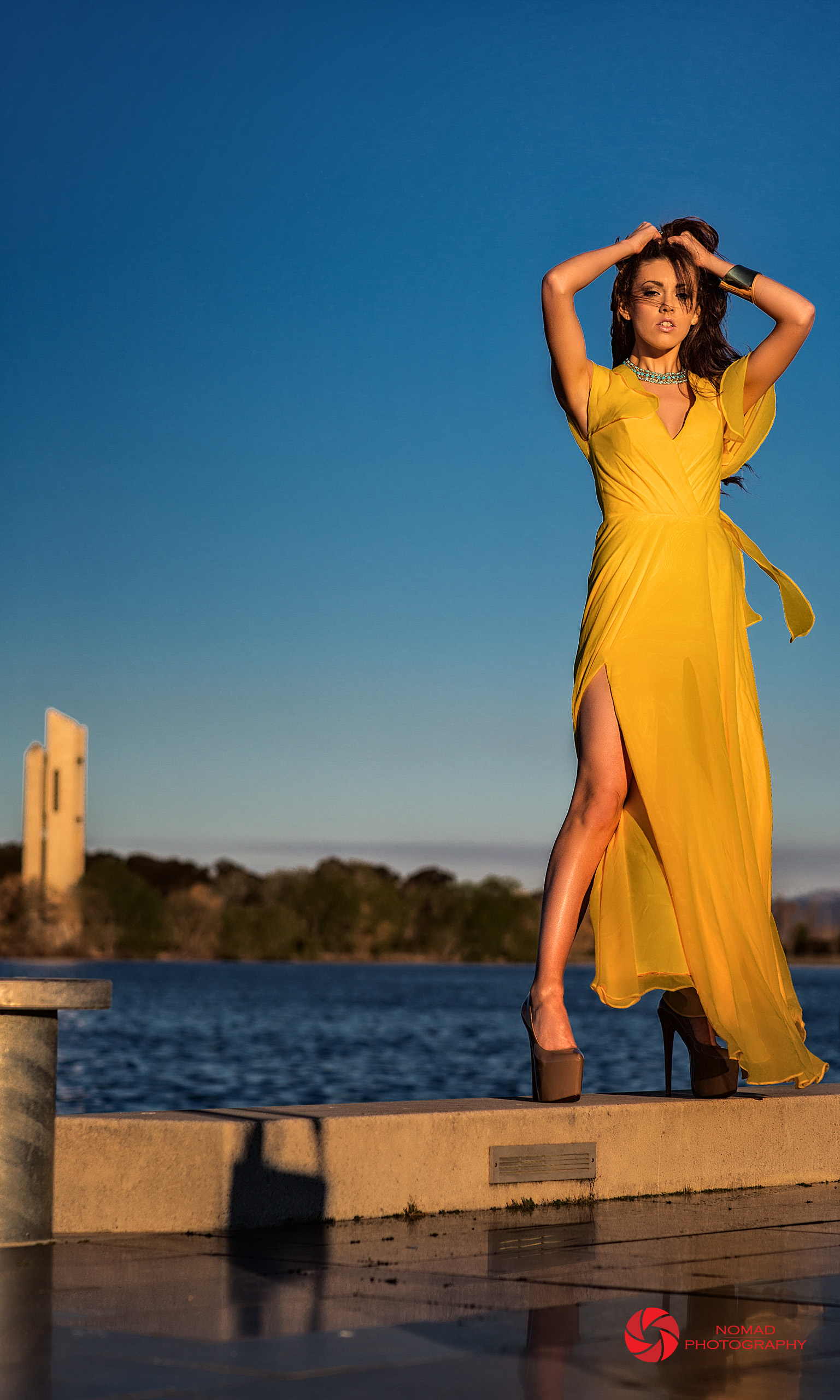 Australian-Photo Flash Workshop-64