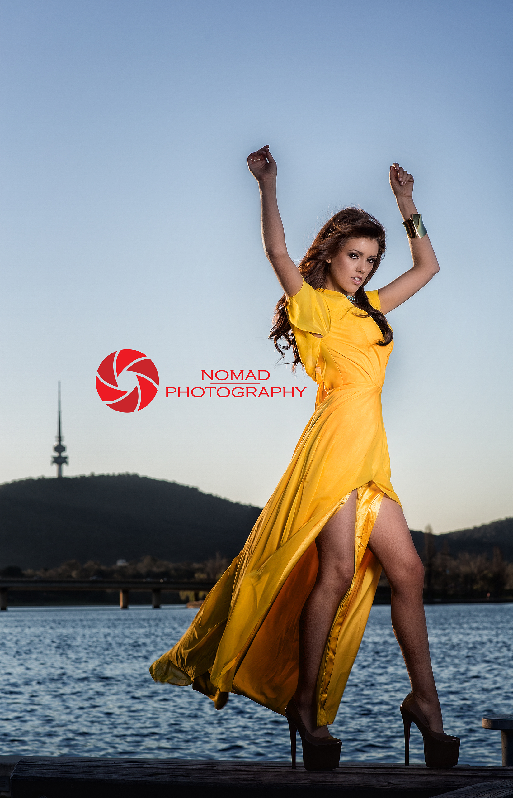 Australian-Photo Flash Workshop-65