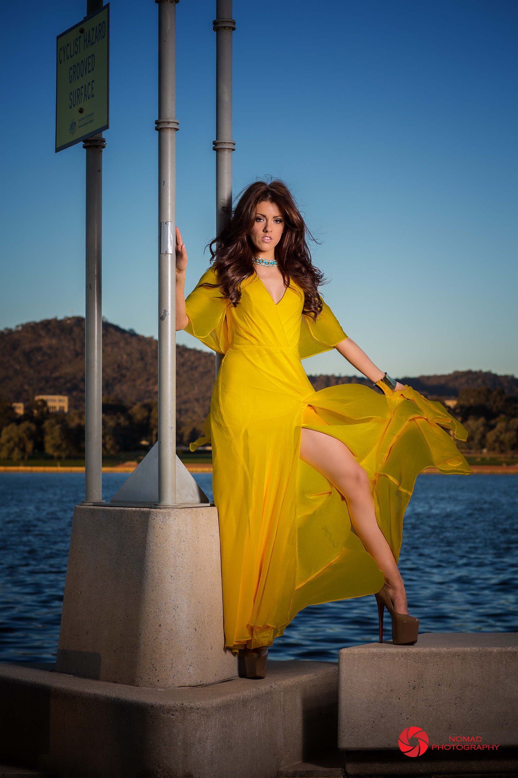 Australian-Photo Flash Workshop-66