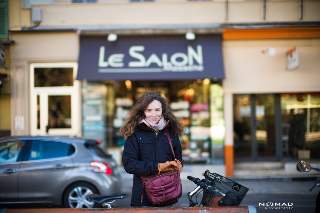 Nomad Photography Leica M240 Noctilux ASPH - 000758