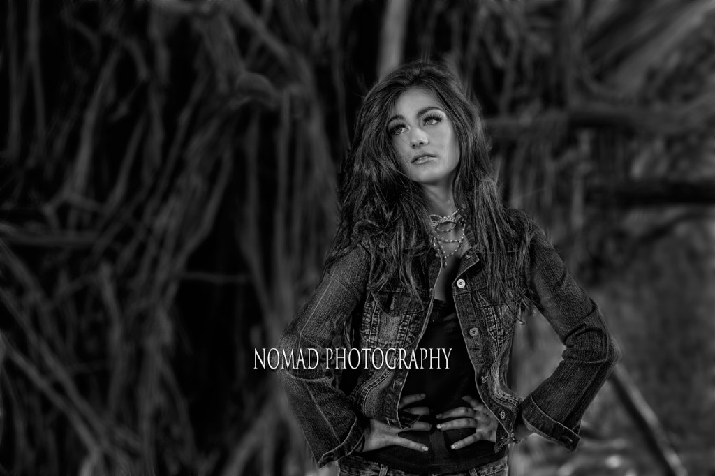 003 - NOAMD PHOTOGRAPHY shoots Aurora Casadei - 020918