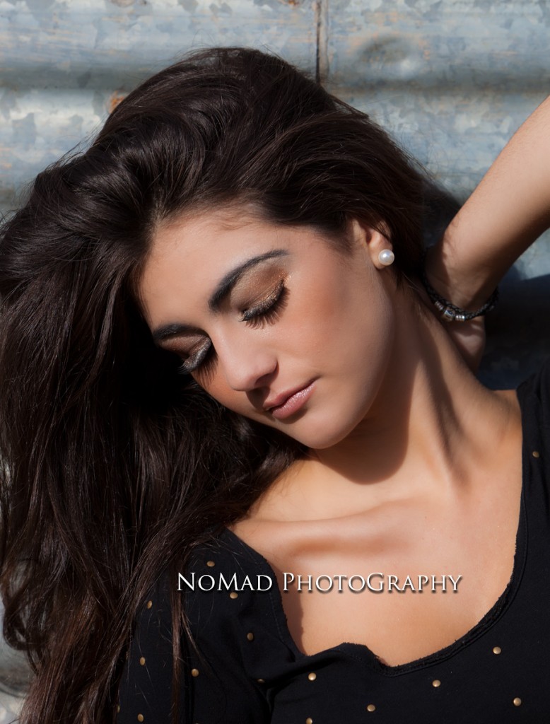 005 - NOAMD PHOTOGRAPHY shoots Aurora Casadei - 020924