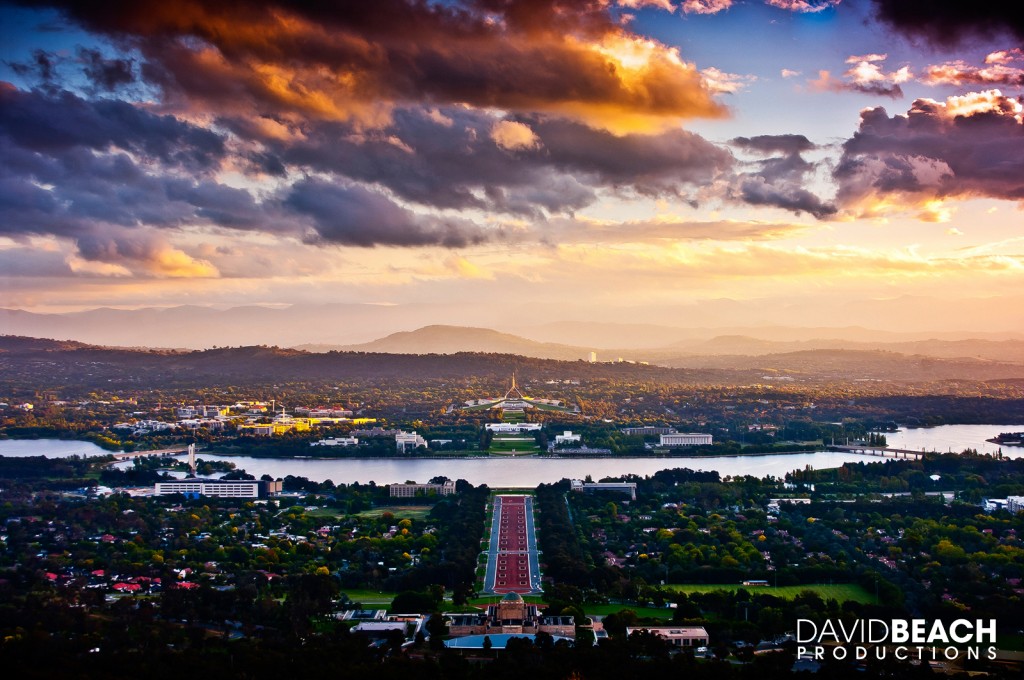 David Beach for AfterRAW - 194004