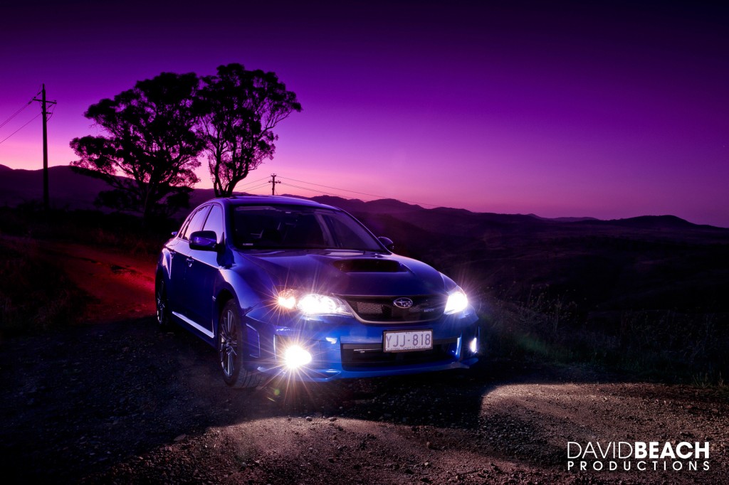 David Beach for AfterRAW - 194004 (2)