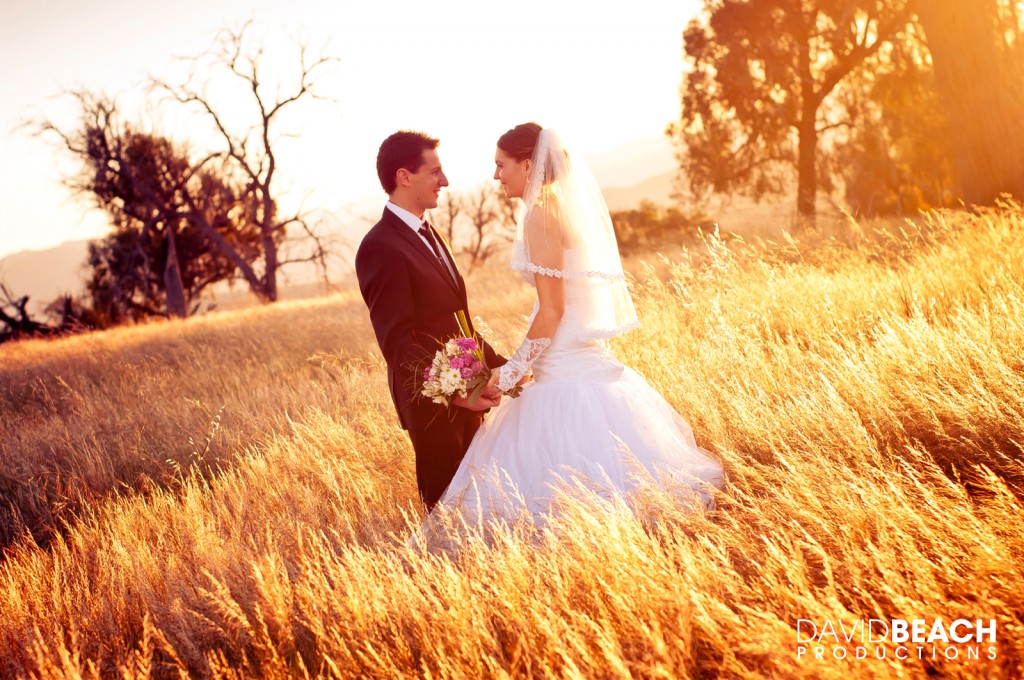 David Beach for AfterRAW - 194004 (3)