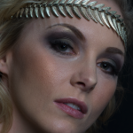 anastasia wright catherine malek maryana malak infinite hairstyling nomad photography sony a7r zeiss carl zeiss profoto