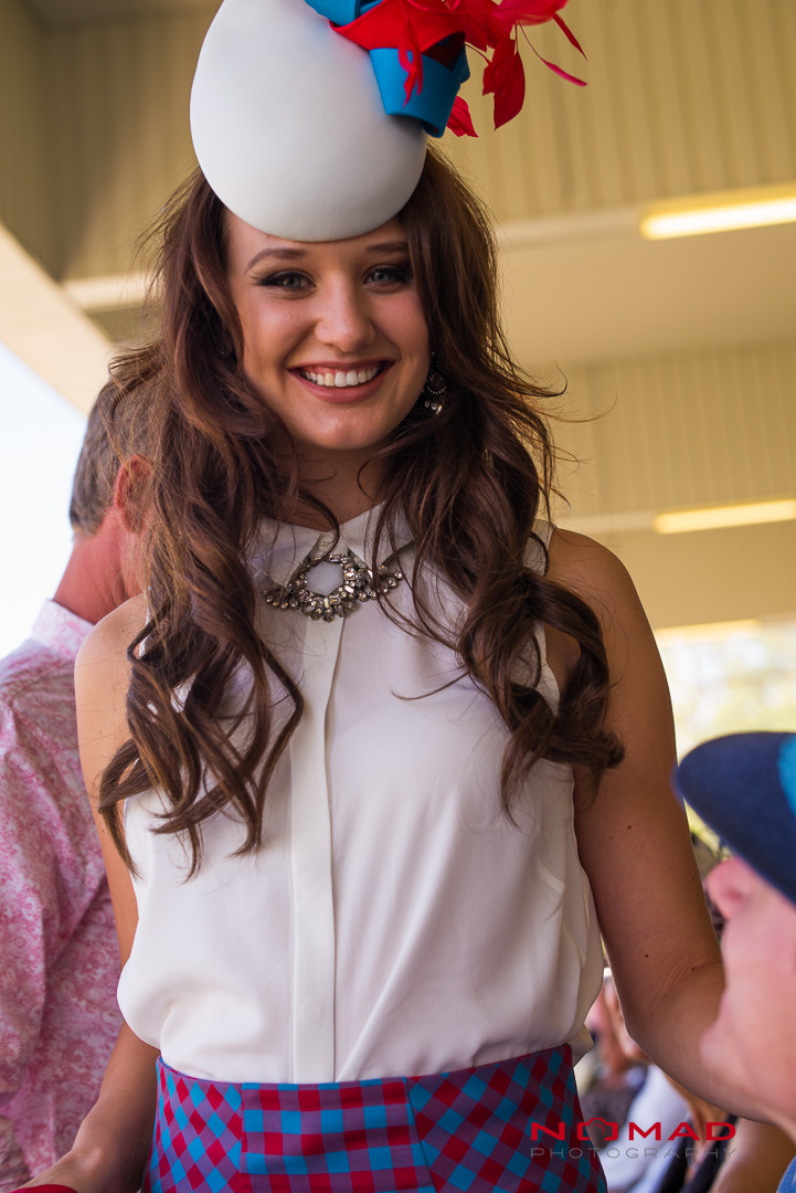 NOMAD PHOTOGRAPHY M240 Melbourne Cup -120130-2