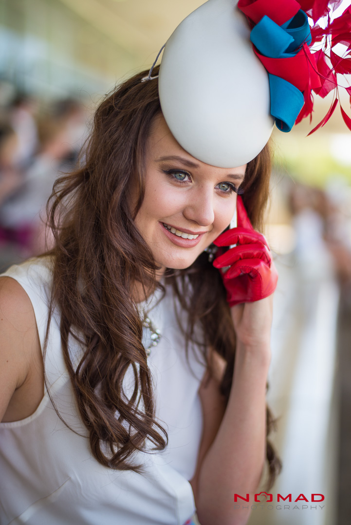 NOMAD PHOTOGRAPHY M240 Melbourne Cup -120328