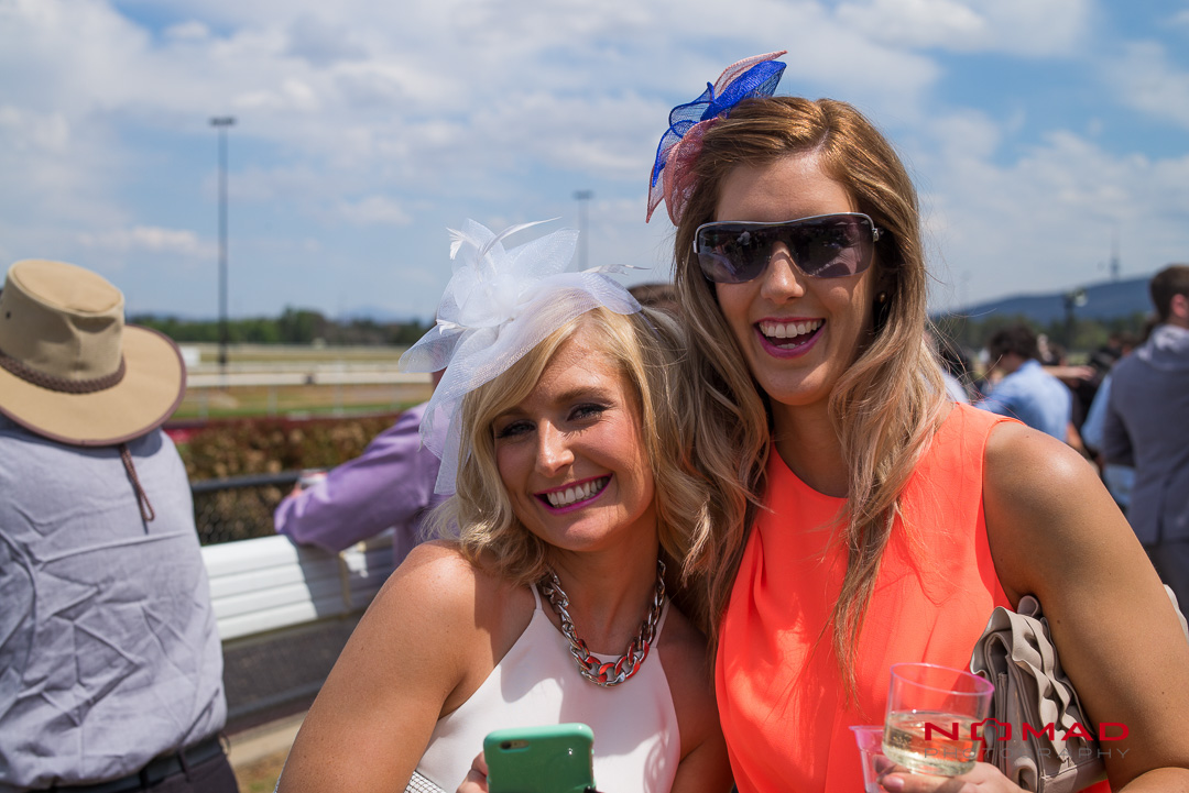 NOMAD PHOTOGRAPHY M240 Melbourne Cup -134136-2