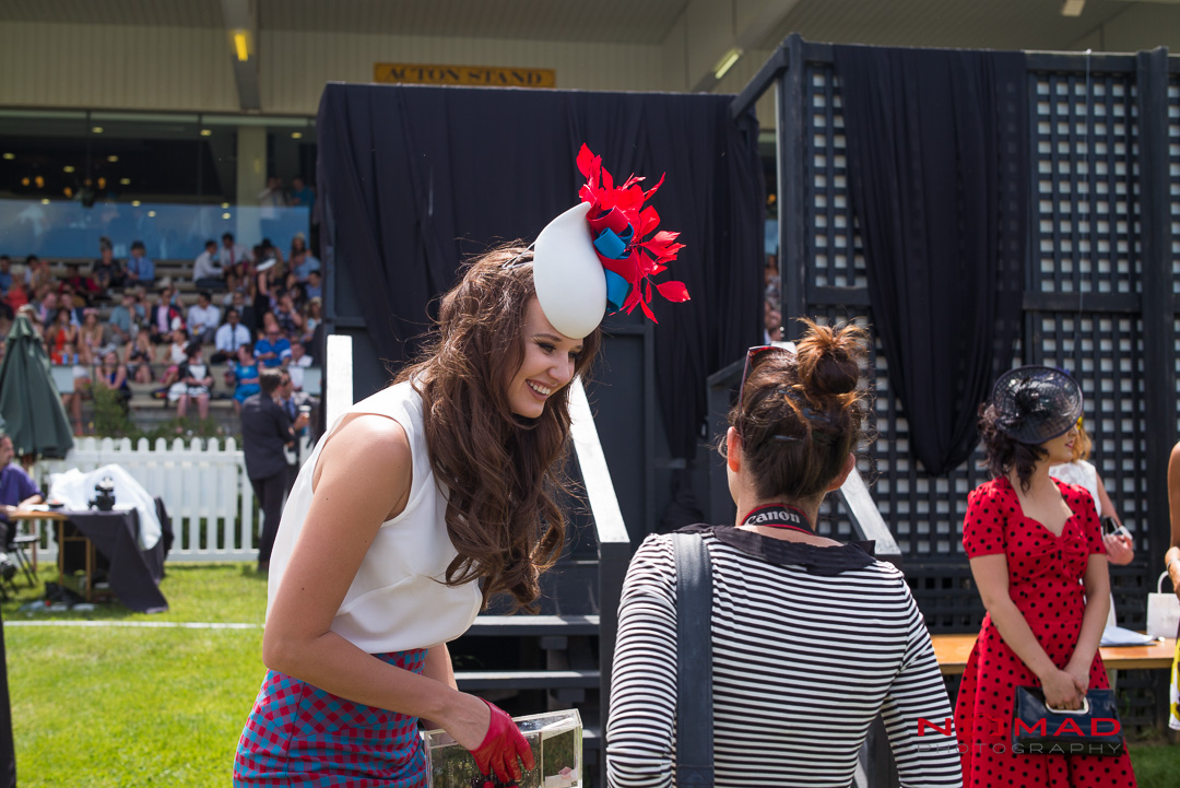 NOMAD PHOTOGRAPHY M240 Melbourne Cup -134629