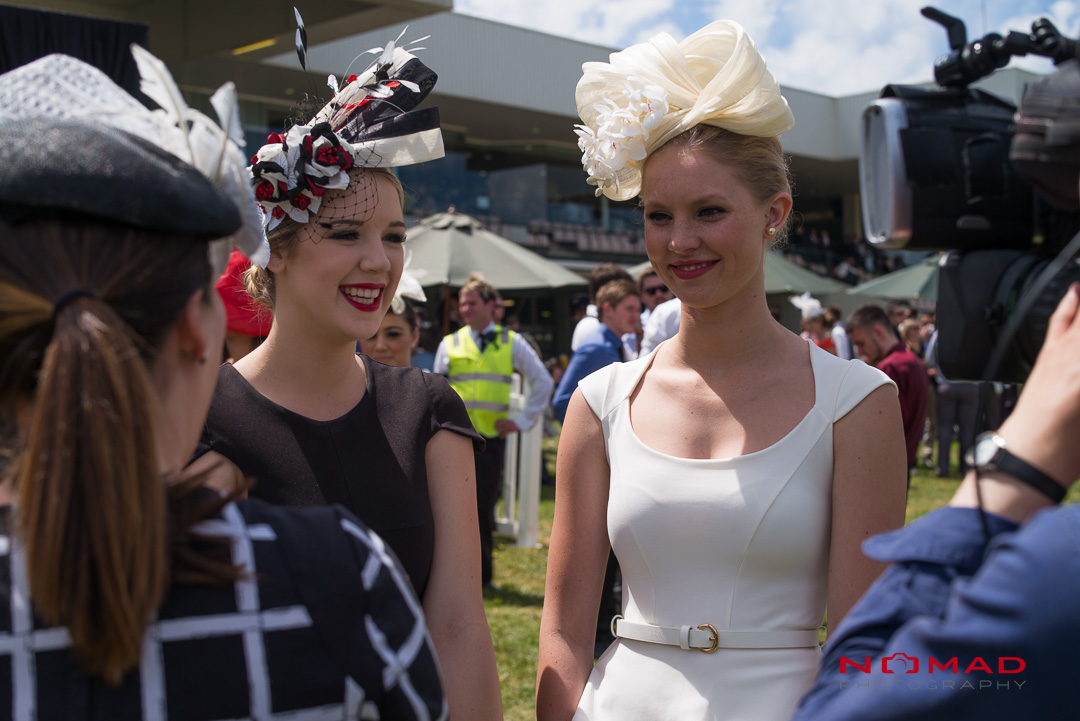 NOMAD PHOTOGRAPHY M240 Melbourne Cup -134641-2