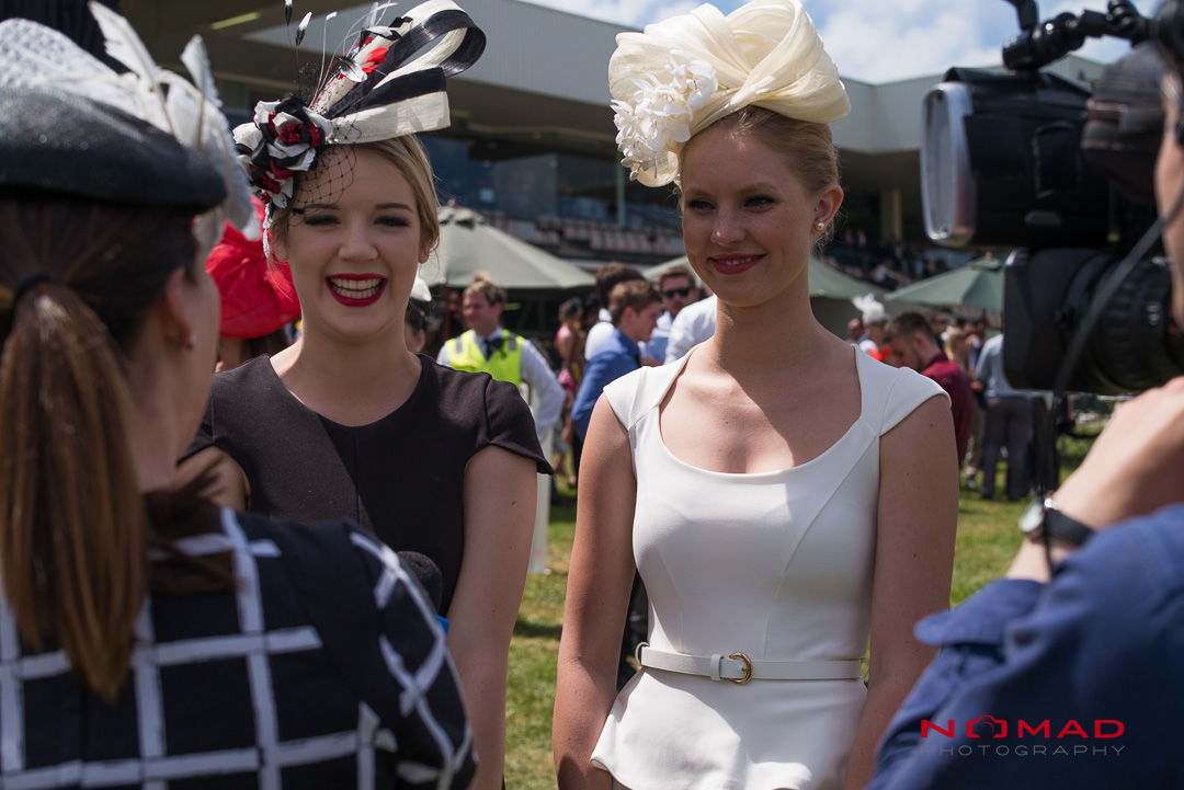 NOMAD PHOTOGRAPHY M240 Melbourne Cup -134641