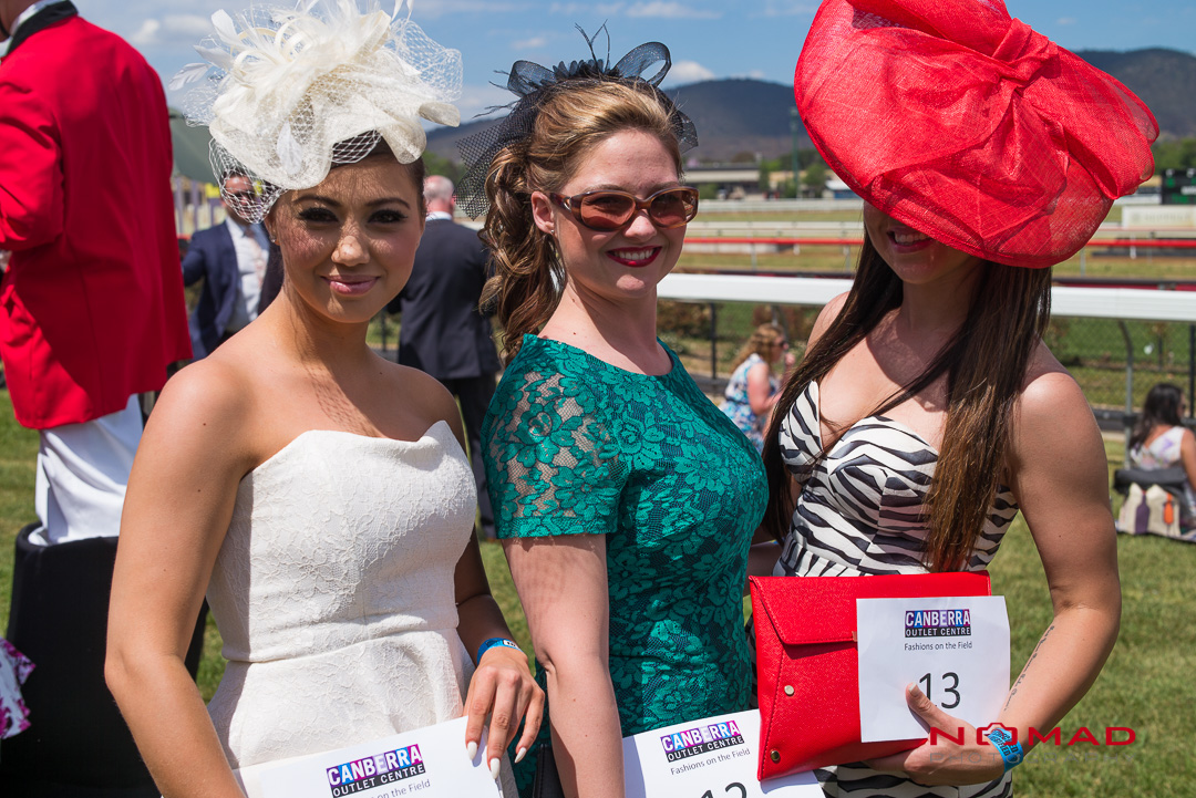 NOMAD PHOTOGRAPHY M240 Melbourne Cup -135200-2