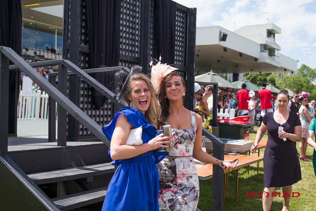 NOMAD PHOTOGRAPHY M240 Melbourne Cup -135357-2