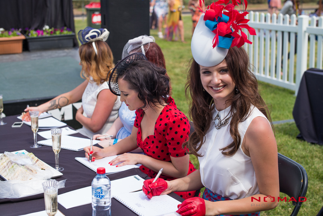 NOMAD PHOTOGRAPHY M240 Melbourne Cup -135848-2