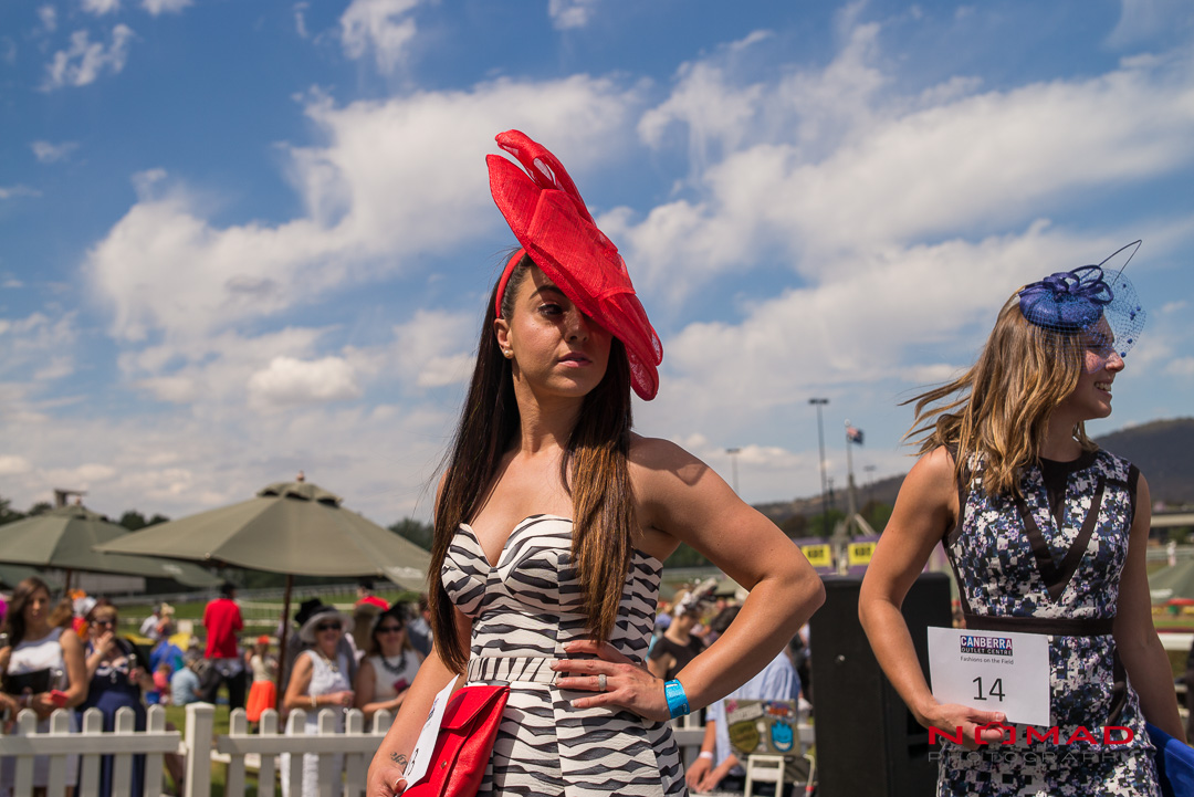 NOMAD PHOTOGRAPHY M240 Melbourne Cup -140220-2