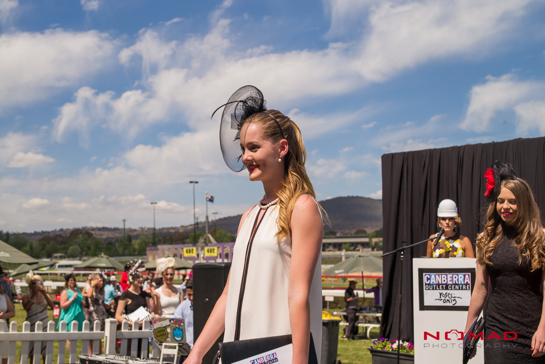 NOMAD PHOTOGRAPHY M240 Melbourne Cup -140249-2