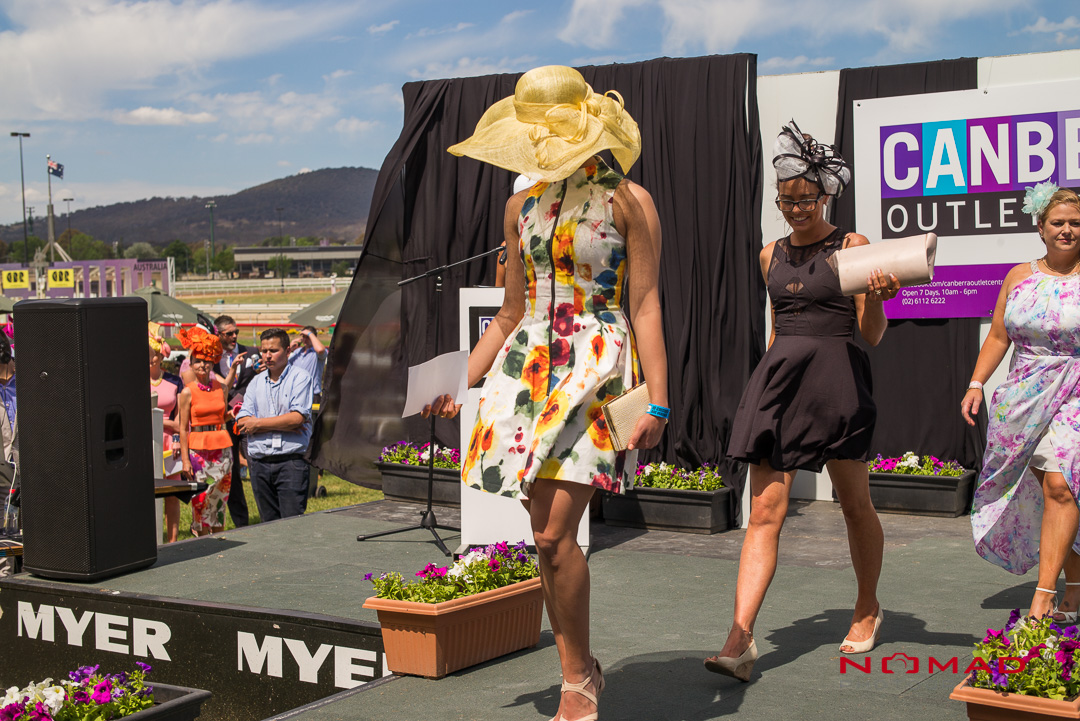 NOMAD PHOTOGRAPHY M240 Melbourne Cup -140310