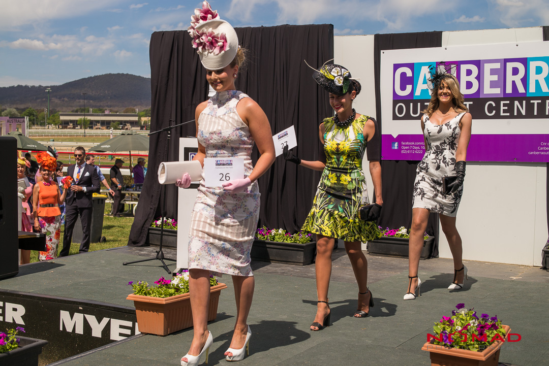 NOMAD PHOTOGRAPHY M240 Melbourne Cup -140413