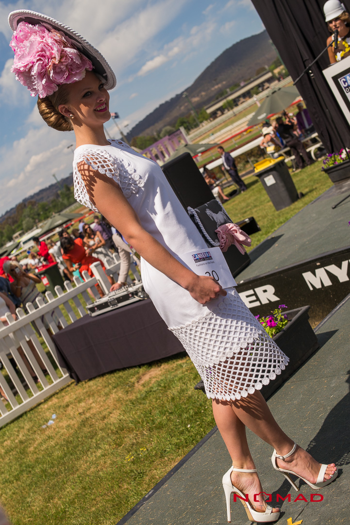 NOMAD PHOTOGRAPHY M240 Melbourne Cup -140453-2
