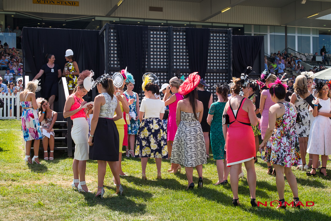 NOMAD PHOTOGRAPHY M240 Melbourne Cup -141300-2