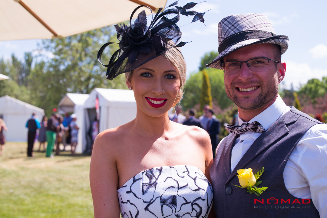 NOMAD PHOTOGRAPHY M240 Melbourne Cup -141437