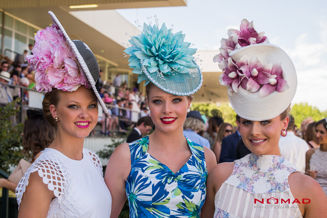 NOMAD PHOTOGRAPHY M240 Melbourne Cup -142610-2