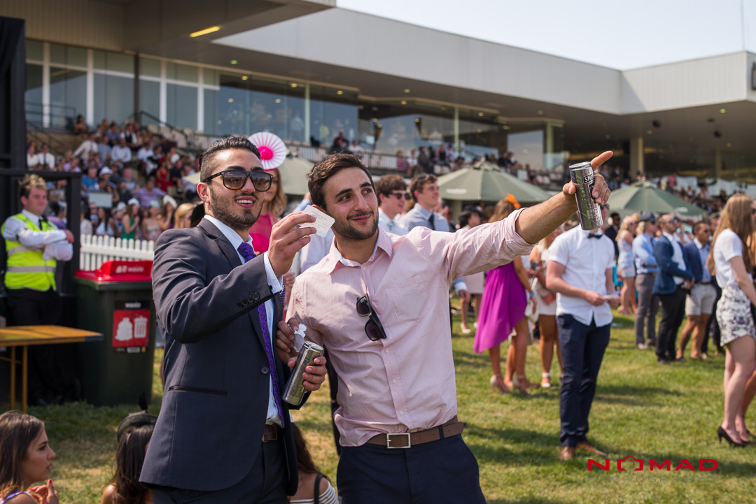 NOMAD PHOTOGRAPHY M240 Melbourne Cup -144213