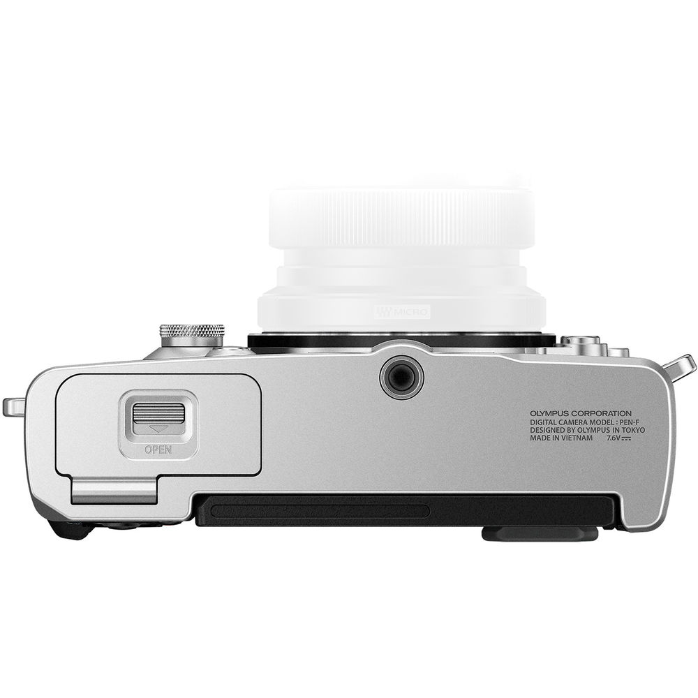 OLYMPUS PEN-F afterRAW - 084624