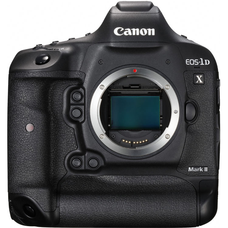 Canon EOS 1Dx Mark II afterRAW - 152104