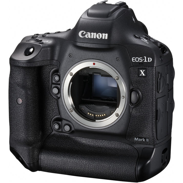Canon EOS 1Dx Mark II afterRAW - 152110