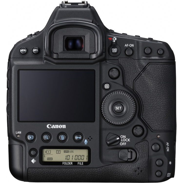Canon EOS 1Dx Mark II afterRAW - 152136